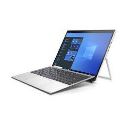 Tablette portable tactil HP Elite X2 1012 G1 2 en 1 - Core M5 6Y57 - Mem 8GB - 256GB SSD -Win 10
