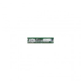 512MB PC2-3200 ECC 512MB PC2-3200 ECC