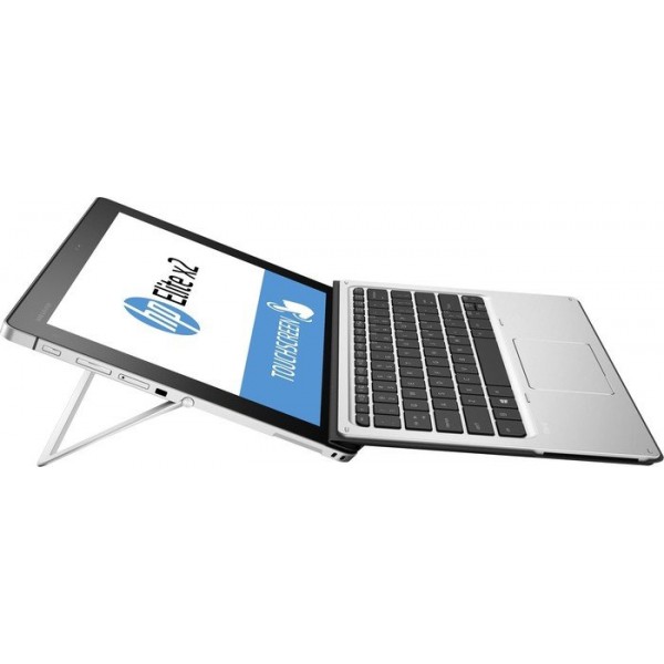HP 2 en 1 - PC tablette Elite X2 1011 G1 - Cdiscount Informatique