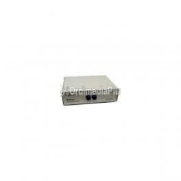 2 PORT PS/2 MANUAL KVM SWITCH W/CABLES (RETAIL BOX) 2 PORT PS/2 MANUAL KVM SWITCH W/CABLES (RETAIL BOX)