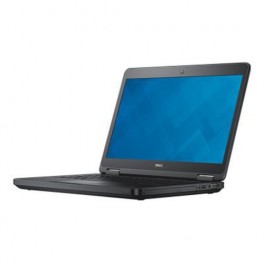 Portable Dell Latitude E5540 Core i5 (4e gén) - Memoire  8GB DDR3 - Disque Dur128GB SSD-WIFI-15,6''-HDMI-Windows 10