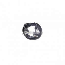 10FT VGA MONITOR SHIELDED EXT. CABLE M TO F 10FT VGA MONITOR SHIELDED EXT. CABLE M TO F