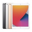 Apple iPad 7th Génération-10.2po -32GB-WIFI-Gris