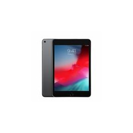 Apple iPad 6th Génération-9.7po -32GB-WIFI-Gray Apple iPad 6th Génération-9.7po -32GB-WIFI-Gray