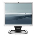 MONITEUR 19'' HP COMPAQ LA1950g