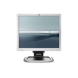 MONITEUR 19'' HP COMPAQ LA1950g