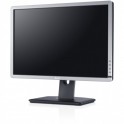 MONITEUR 19'' Moniteur dell DLC320