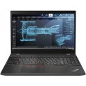 Lenovo Thinkpad P50 Workstation-CORE I7 6GEN,16GB RAM, 240GB SSD, 15.6" FHD, NVIDIA Quadro M1000M,Win10 