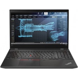 Lenovo Thinkpad P50 Workstation-CORE I7 6GEN,16GB RAM, 240GB SSD, 15.6" FHD, NVIDIA Quadro M1000M,Win10 