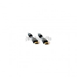 15 FT HDMI TO HDMI M/M CABLE