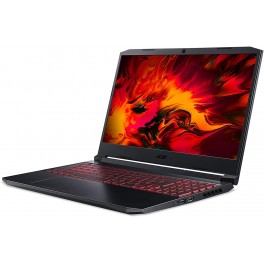 Acer Nitro 5 N17C1 15" Core i7 8th 2,6 GHz -SSD 480Go- 16Go- NVIDIA GeForce GTX 1050