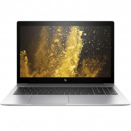 Portable ultrabook HP EliteBook 850 G5 CORE i5-8350U 15.6"-MEM 16GB-256GB SSD-WIN 10