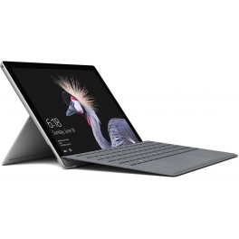 Tablette Microsoft Surface Pro 5 Core i5-7300U 2.6Ghz 8GB 256GB 12.3" Win 11 Pro 