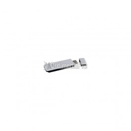 TP-LINK WN353G 54M PCI ADAPTER TP-LINK WN353G 54M PCI ADAPTER