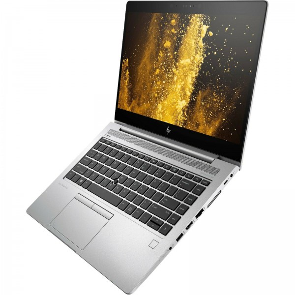 【office2021／LTEモバイル対応】EliteBook 830 G5