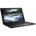 Portable Dell Latitude E5490 Core i5 (8e gén) - Mémoire  8GB DDR4- Disque Dur 512GB SSD-WIFI-14.1''-Windows 11