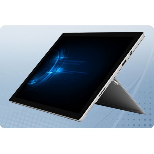 MICROSOFT Surface Go 3 - i3/8/128 - Noir - Tablette tactile Pas Cher