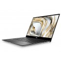 Portable Dell XPS 15", Core i7-6gen ,8GB DD0R4, 256GB NVme , Windows 10 Pro