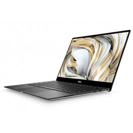 Portable Dell XPS 15", Core i7-6gen ,8GB DD0R4, 256GB NVme , Windows 10 Pro