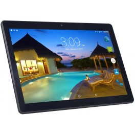 Tablette Android 10.1'', 32GB, wifi, 1080HD