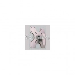 MT3210 TILT WALL MOUNT (17"-32", SUPPORTS UP TO 44LB, RETAIL BOX) MT3210 TILT WALL MOUNT (17"-32", SUPPORTS UP TO 44LB, RETAIL BOX)