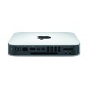 APPLE APPLE MAC MINI A1347 Core i5 2012- Mem 8GB - 240GB SSD - MAC OS BIG SUR
