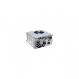 BOÎTE D'ALIMENTATION ORION 480W DOUBLE FAN ATX / SATA BOÎTE D'ALIMENTATION ORION 480W DOUBLE FAN ATX / SATA
