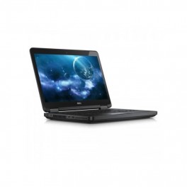 Portable Dell Latitude E5440 tactile Core i5 (4e gén) - Memoire  8GB DDR3 - 128GB SSD - WIFI-14,1''- HDMI - Windows 10 /11