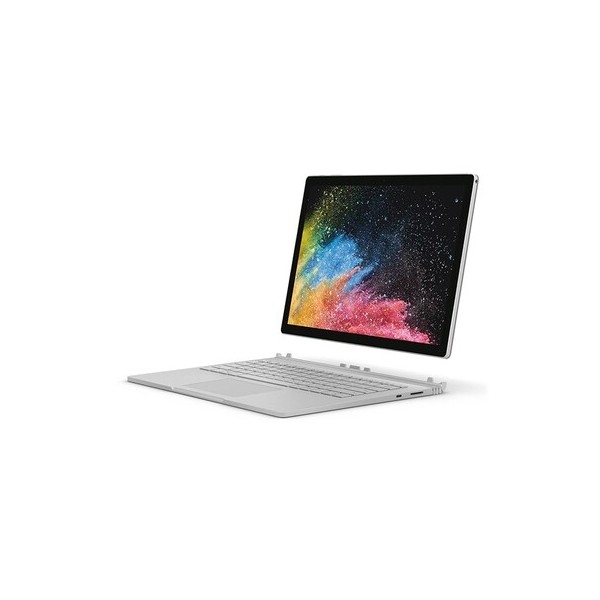 Tablette Microsoft Surface Pro 4 - Ordimédia Plus