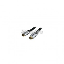 CABLES UNLIMITED 10FT ULTRAFLAT HDMI CABLE (RETAIL BOX) CABLES UNLIMITED 10FT ULTRAFLAT HDMI CABLE (RETAIL BOX)