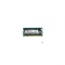 KINGSTON 1GB DDR2 667 KINGSTON 1GB DDR2 667
