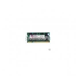 KINGSTON 1GB DDR2 667