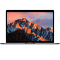 Apple MacBook Pro A1708 Core i5(2015)  - Memoire 8GB  -128GB SSD - WIFI - 13'' - MacOS Monterey
