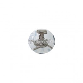 MP0010 PROJECTOR MOUNT MP0010 PROJECTOR MOUNT