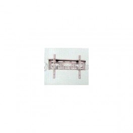 MT4020 TILT WALL MOUNT(23"-37", SUPPORTS UP TO 88LBS, RETAIL BOX) MT4020 TILT WALL MOUNT(23"-37", SUPPORTS UP TO 88LBS, RETAIL BOX)