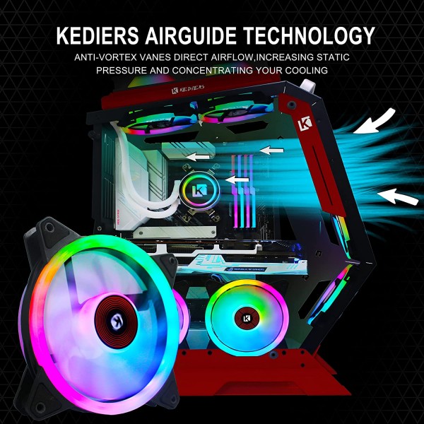 https://www.ordimedia.net/3339-thickbox_default/pc-gamer-amd-ryzen5-5600x-memoire-16gb-disque-dure-1to-ssd-rtx3060ti-win-10.jpg