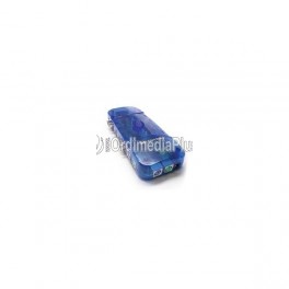 4 PORT PS/2 AUTO KVM SWITCH W/ CABLES (RETAIL BOX) 4 PORT PS/2 AUTO KVM SWITCH W/ CABLES (RETAIL BOX)