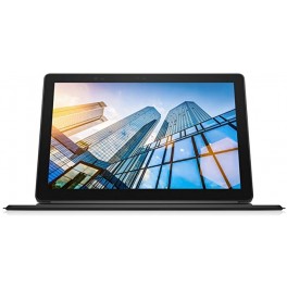 Tablette portable tactile dell latitude 5285 2 en 1-Core i7 7600U- Mem 16GB -256GB SSD-12.3''-Win 10