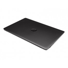 Portable HP Zbook Studio G4 Worktation Core i7-7700HQ -32GB-512GB SSD-15.6''- NVIDIA Qaudro M1200