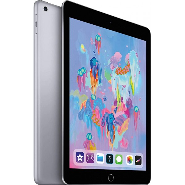 IPAD 9ÈME GÉNÉRATION EUR 100,00 - PicClick FR