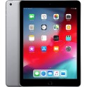 Apple iPad 9th Génération-10.2po -64GB-WIFI-Gris/Silver 