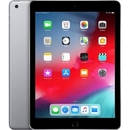 IPAD 9ÈME GÉNÉRATION EUR 100,00 - PicClick FR