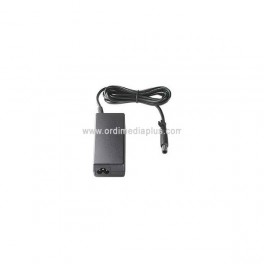HP AC ADAPTER19V-4.74A (4.8X1.7MM) HP AC ADAPTER19V-4.74A (4.8X1.7MM)