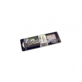 KINGSTON 2 GB DDR2 667 KINGSTON 2 GB DDR2 667