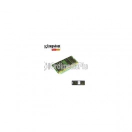 KINGSTON 2 GB 800 DDR2 KINGSTON 2 GB 800 DDR2