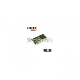 KINGSTON 2 GB 800 DDR2