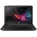 ASUS ROG STRIX GL503V -CORE I7 7700HQ -Mem 16GO DDR4-Disque 1TO SSD- 15.6''-NVIDA GTX 1050