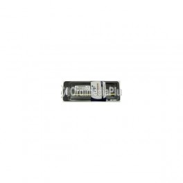 PQI 1 GB PC-3200 400MHZ PQI 1 GB PC-3200 400MHZ