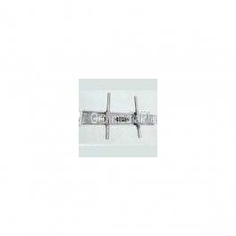 MT6020 TILT WALL MOUNT(37"-60", 165LBS, RETAIL BOX) MT6020 TILT WALL MOUNT(37"-60", 165LBS, RETAIL BOX)