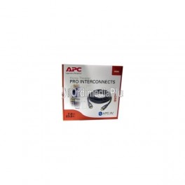 APC HOME THEATER PRO INTERCONNECTS HDMI M/M CABLE (23 FT) APC HOME THEATER PRO INTERCONNECTS HDMI M/M CABLE (23 FT)